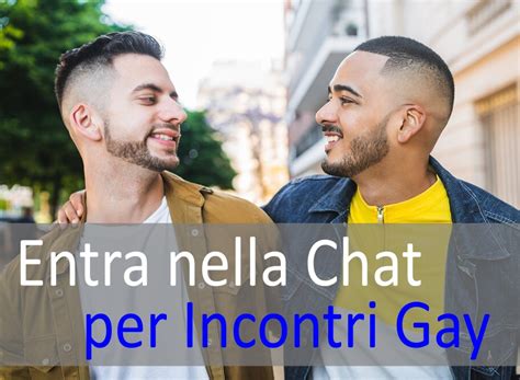 Annunci per Gay FE e Provincia